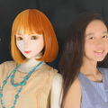 <p>シェア 0 ツイート 0 はてブ 0</p>