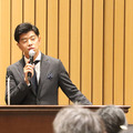 自動車の大変革、MaaSがもたらす4つの新しい世界観「MaaSを日本に実装するための研究会」開催　SBドライブやMONETなど講演