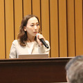 自動車の大変革、MaaSがもたらす4つの新しい世界観「MaaSを日本に実装するための研究会」開催　SBドライブやMONETなど講演