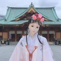 <p>シェア 0 ツイート 0 はてブ 0</p>