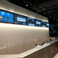 【速報】渋谷の新しい観光名所　解放感満点の「渋谷スクランブルスクエア」の屋上展望施設「渋谷スカイ」で夜景体験！知っておきたいポイントを写真で解説