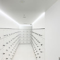 【速報】渋谷の新しい観光名所　解放感満点の「渋谷スクランブルスクエア」の屋上展望施設「渋谷スカイ」で夜景体験！知っておきたいポイントを写真で解説