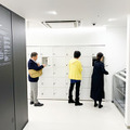 【速報】渋谷の新しい観光名所　解放感満点の「渋谷スクランブルスクエア」の屋上展望施設「渋谷スカイ」で夜景体験！知っておきたいポイントを写真で解説