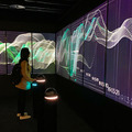 【速報】渋谷の新しい観光名所　解放感満点の「渋谷スクランブルスクエア」の屋上展望施設「渋谷スカイ」で夜景体験！知っておきたいポイントを写真で解説