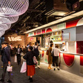 【速報】渋谷の新しい観光名所　解放感満点の「渋谷スクランブルスクエア」の屋上展望施設「渋谷スカイ」で夜景体験！知っておきたいポイントを写真で解説