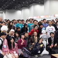 <p>シェア 0 ツイート 0 はてブ 0</p>