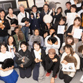 <p>シェア 0 ツイート 0 はてブ 0</p>
