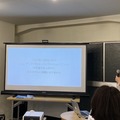 心を癒やすロボット「Qoobo」第2回「秘密の」ファンミーティングに潜入！