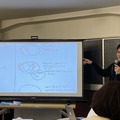 心を癒やすロボット「Qoobo」第2回「秘密の」ファンミーティングに潜入！