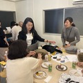 心を癒やすロボット「Qoobo」第2回「秘密の」ファンミーティングに潜入！