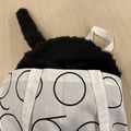心を癒やすロボット「Qoobo」第2回「秘密の」ファンミーティングに潜入！