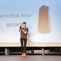 【ロボコレ2019 写真レポート(2)】サプライズゲストがランウェイに！RoBoHoN、Pepper、ビッグクラッピーなど登場
