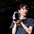 【ロボコレ2019 写真レポート(2)】サプライズゲストがランウェイに！RoBoHoN、Pepper、ビッグクラッピーなど登場