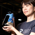 【ロボコレ2019 写真レポート(2)】サプライズゲストがランウェイに！RoBoHoN、Pepper、ビッグクラッピーなど登場