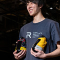 【ロボコレ2019 写真レポート(2)】サプライズゲストがランウェイに！RoBoHoN、Pepper、ビッグクラッピーなど登場