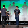 【ロボコレ2019 写真レポート(2)】サプライズゲストがランウェイに！RoBoHoN、Pepper、ビッグクラッピーなど登場