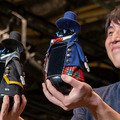 【ロボコレ2019 写真レポート(2)】サプライズゲストがランウェイに！RoBoHoN、Pepper、ビッグクラッピーなど登場