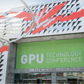 ディープラーニングとGPUの世界最大級イベント「GTC 2020」今年も米国で開催 NVIDIA主催 3月22~26日