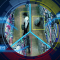 <p>シェア 0 ツイート 0 はてブ 0</p>