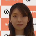 Zoomなどビデオ会議の壁紙は家族型ロボット「LOVOT」で！背景6種を無料ダウンロード「#コロナに負けない」キャンペーン第五弾