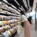 【動画】高輪ゲートウェイ駅の無人AI決済店舗「TOUCH TO GO」開店1ヶ月「認識成功率90%超」達成 月額サブスク展開を視野に