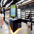 【動画】高輪ゲートウェイ駅の無人AI決済店舗「TOUCH TO GO」開店1ヶ月「認識成功率90%超」達成 月額サブスク展開を視野に