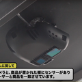【動画】高輪ゲートウェイ駅の無人AI決済店舗「TOUCH TO GO」開店1ヶ月「認識成功率90%超」達成 月額サブスク展開を視野に