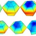 芝浦工業大学が人工筋肉を高速振動させたスピーカーを開発　球形で全方位に響く　ソフトロボットなどへの応用も
