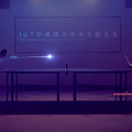 <p>シェア 0 ツイート 0 はてブ 0</p>