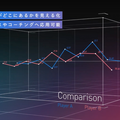 京セラと慶応大SFC研究所が卓球選手のラケットの角度や軌道を可視化 「IoTTT」を実証実験　3軸水晶ジャイロセンサーを活用