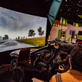 自動運転技術を仮想空間で開発・テストするシミュレータはなぜ必要か 「NVIDIA DRIVE Constellation」 取り組みとその仕組み