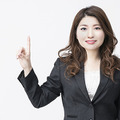 「わたしたち実はいないんです」架空の人物画像をAIが生成する「INAI MODEL」写真・イラスト・動画素材販売のimagenavi