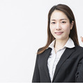 「わたしたち実はいないんです」架空の人物画像をAIが生成する「INAI MODEL」写真・イラスト・動画素材販売のimagenavi