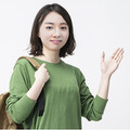 「わたしたち実はいないんです」架空の人物画像をAIが生成する「INAI MODEL」写真・イラスト・動画素材販売のimagenavi