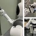 IoTデバイス開発のミラ、代表交代を発表　遠隔ロボットugoのMira Roboticsや大成とのビルメン業務で新体制の構築へ