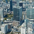 最先端の都市型スマートビルにはロボット、AI、IoT技術が満載　9月開業の「東京ポートシティ竹芝オフィスタワー」の最先端技術