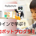 <p>シェア 0 ツイート 0 はてブ 0</p>
