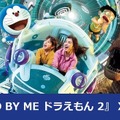 <p>シェア 0 ツイート 0 はてブ 0</p>