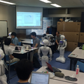 Android Bazaar and Conference 2015 Summer