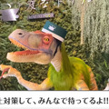 <p>シェア 0 ツイート 0 はてブ 0</p>