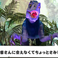 「変なホテル」の魅力とコロナ感染対策をロボホンが伝えるWeb動画を公開 「Go To トラベル」に向け多くの宿泊プランも用意