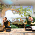 「変なホテル」の魅力とコロナ感染対策をロボホンが伝えるWeb動画を公開 「Go To トラベル」に向け多くの宿泊プランも用意