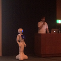 Android Bazaar and Conference 2015 Summer