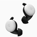 Googleが目指す未来を感じる、完全ワイアレスイヤホン「Pixel Buds」同時通訳など気になる機能をチェック 2万800円で8/20発売