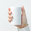 第3世代スマートリモコン「Nature Remo3」Amazonで販売開始 既存の「Nature Remo」の価格改定も発表