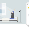 第3世代スマートリモコン「Nature Remo3」Amazonで販売開始 既存の「Nature Remo」の価格改定も発表
