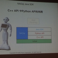 Android Bazaar and Conference 2015 Summer