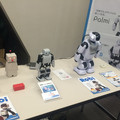 Android Bazaar and Conference 2015 Summer