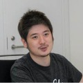 パワード義足を開発する東大発スタートアップ「BionicM」が5.5億円の資金調達　新たにpopIn社長を社外取締役に迎え経営強化