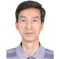 パワード義足を開発する東大発スタートアップ「BionicM」が5.5億円の資金調達　新たにpopIn社長を社外取締役に迎え経営強化